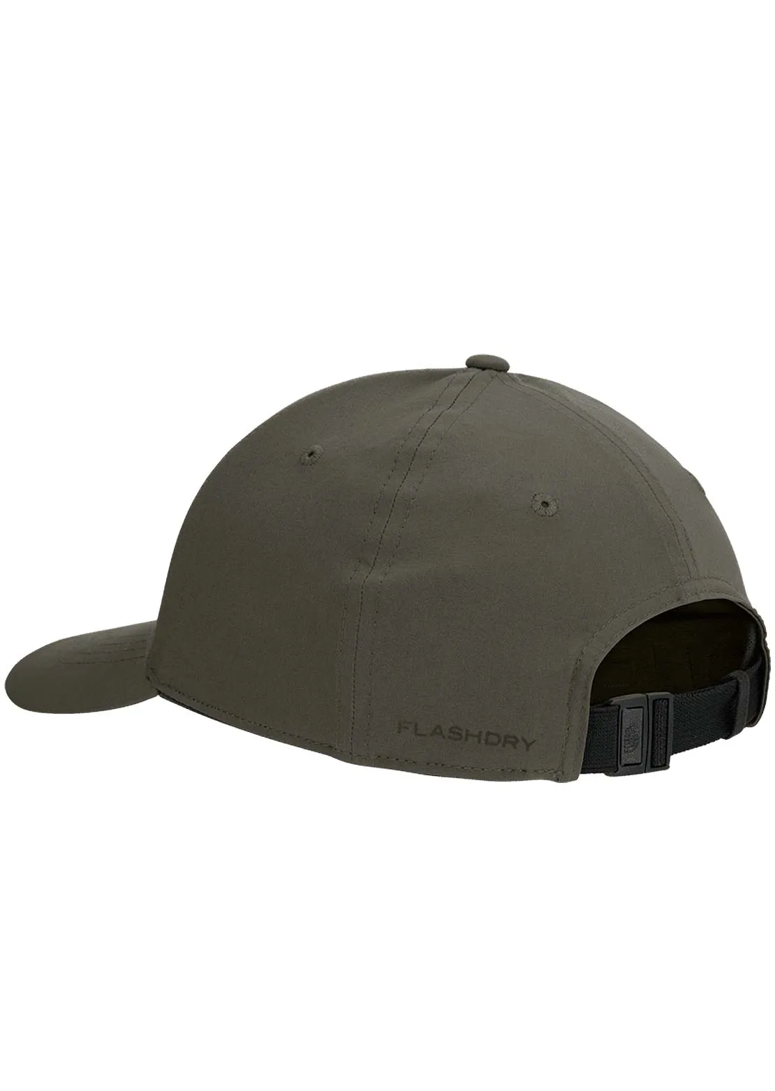 The North Face 66 Flash Dry Cap sold by Prfo product image thumbnail 2