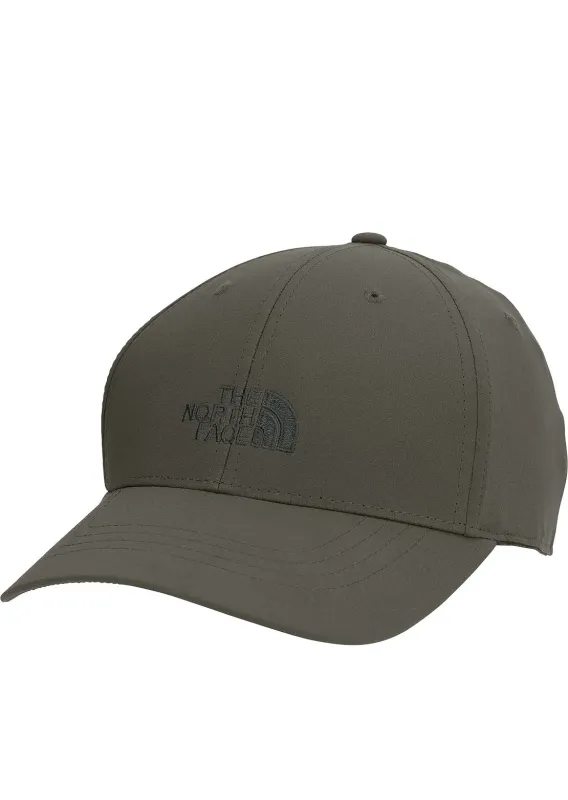 The North Face 66 Flash Dry Cap made by The North Face