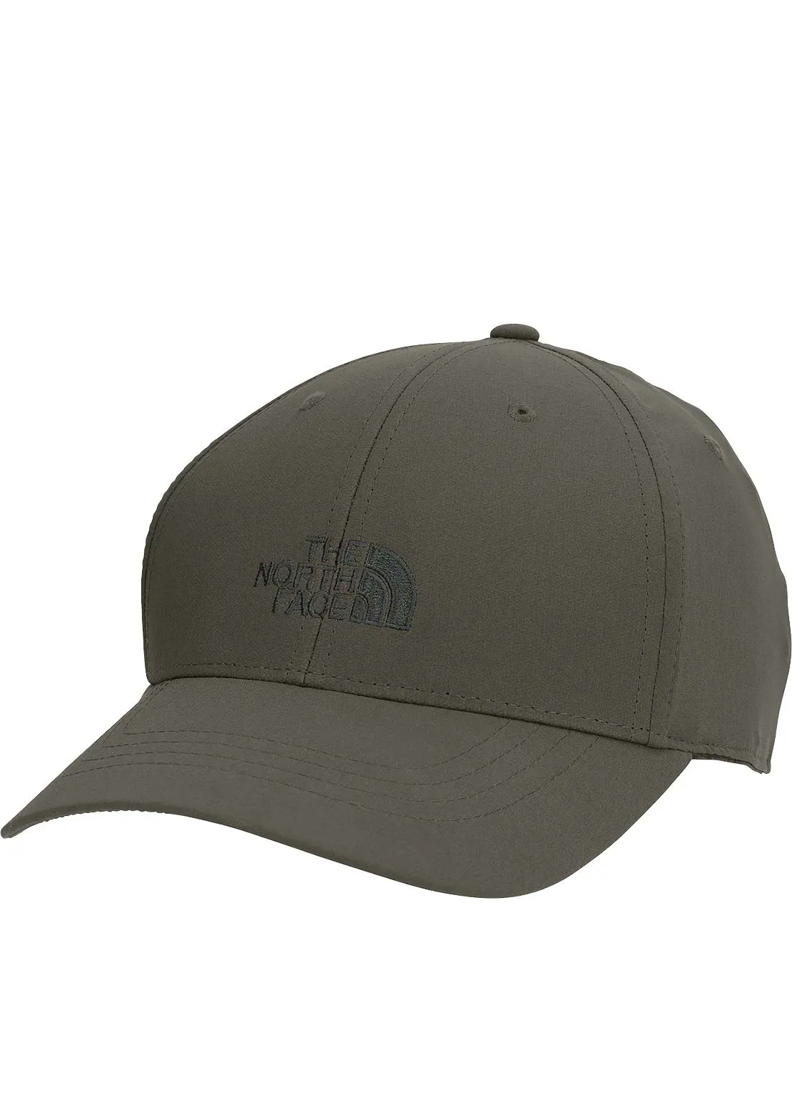 The North Face 66 Flash Dry Cap sold by Prfo