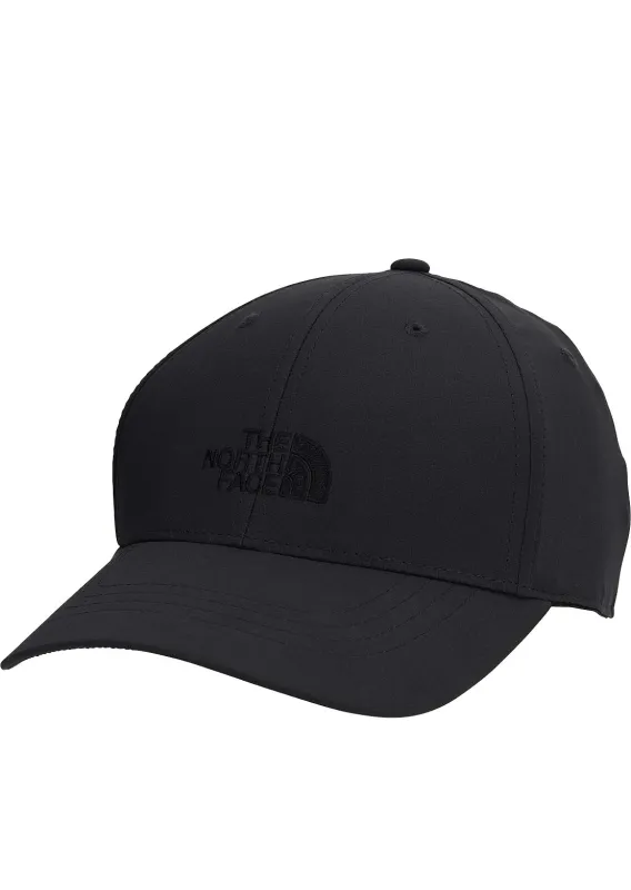 The North Face 66 Flash Dry Cap made by The North Face