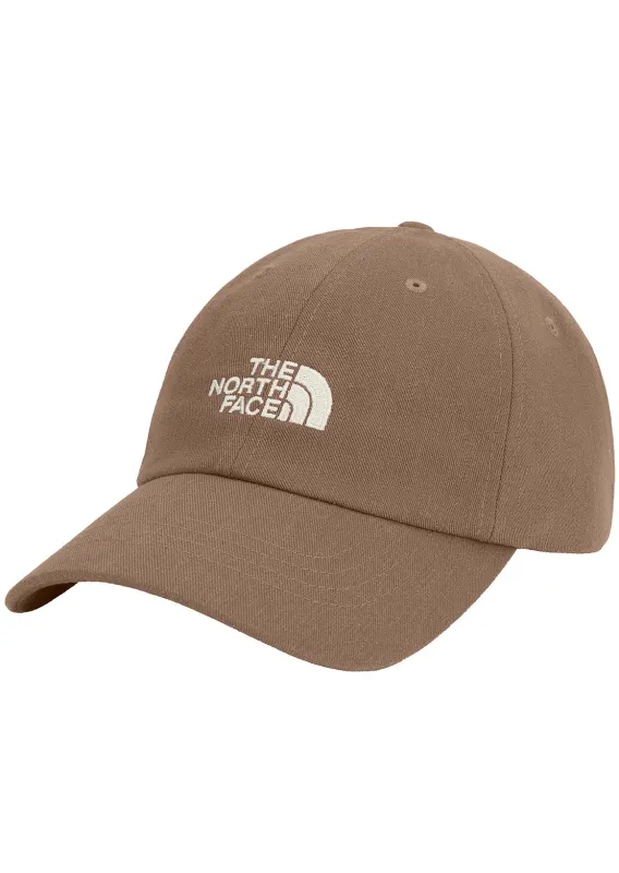 The North Face Norm Cap sold by Prfo