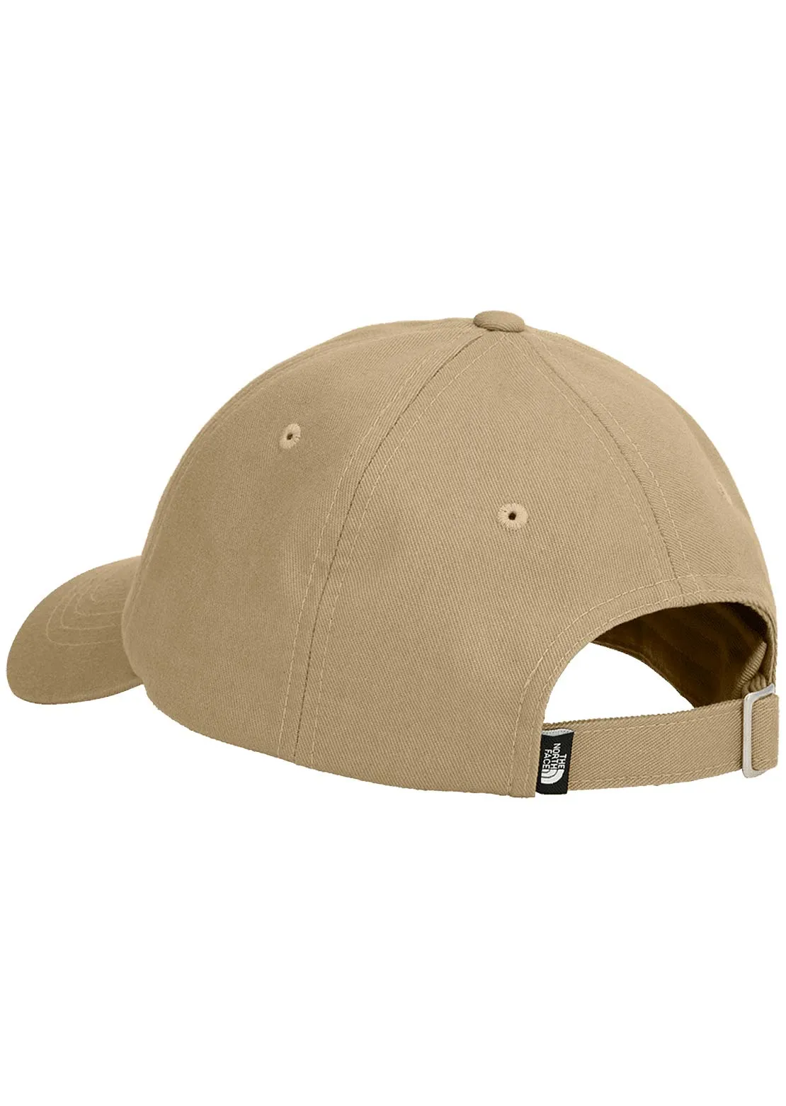 The North Face Norm Cap sold by Prfo product image thumbnail 2