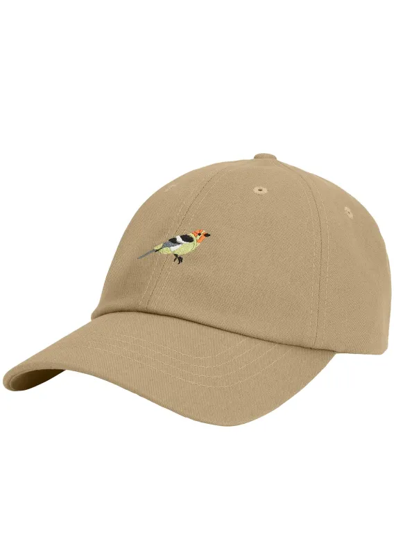 The North Face Norm Cap sold by Prfo