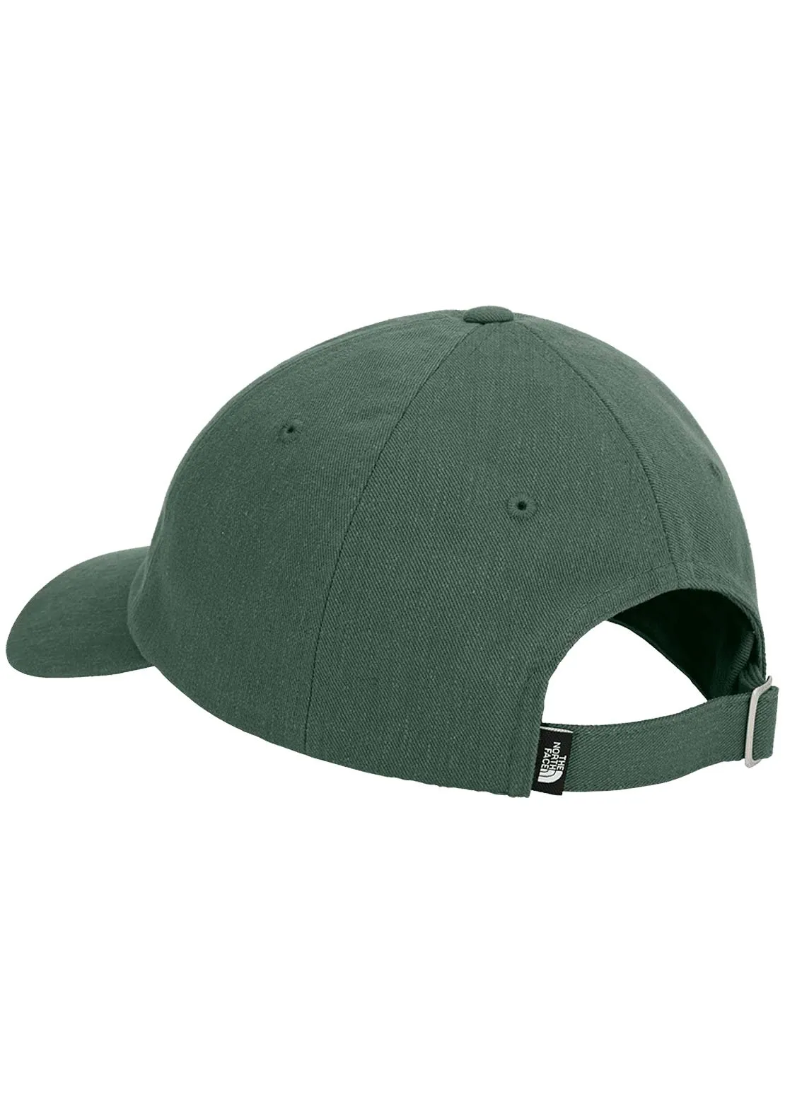The North Face Norm Cap sold by Prfo product image thumbnail 2