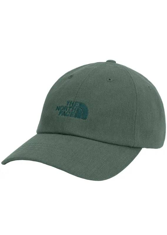 The North Face Norm Cap sold by Prfo
