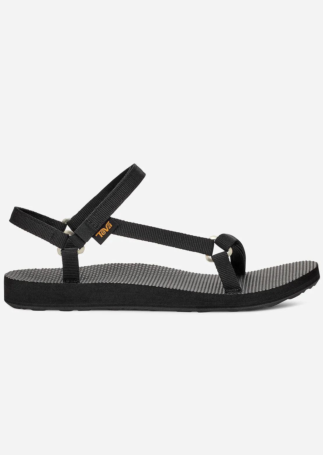 Teva Women's Original Universal Slim Sandals sold by Prfo