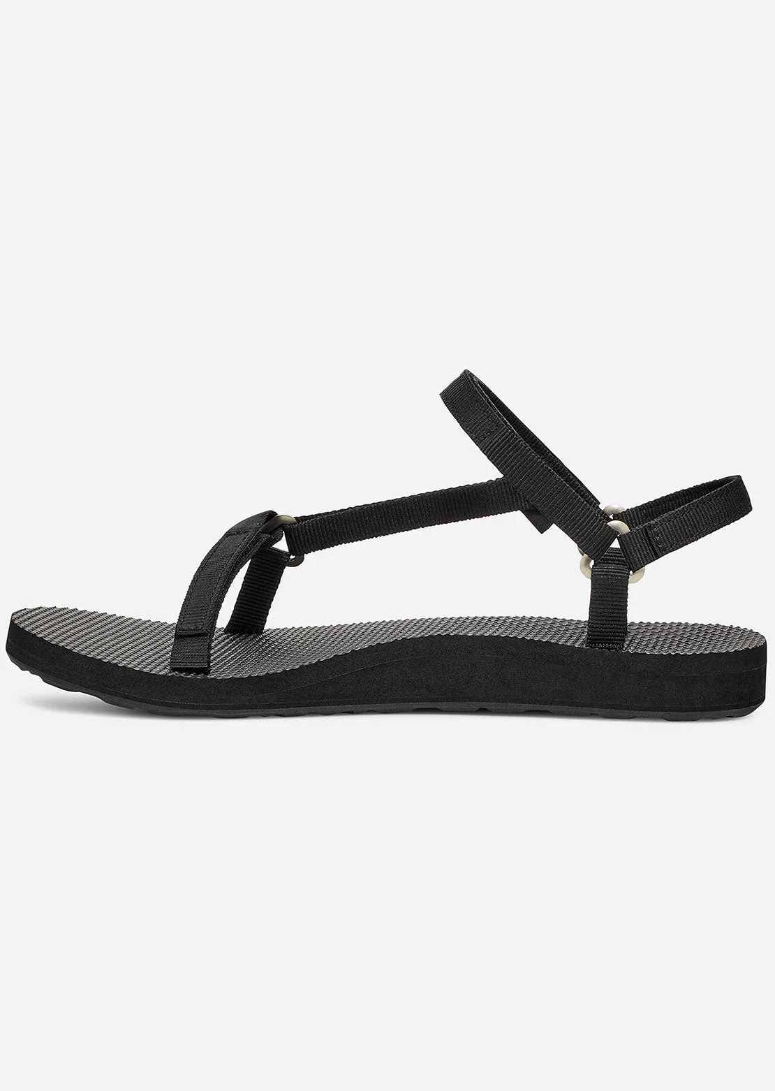 Teva Women's Original Universal Slim Sandals sold by Prfo product image thumbnail 2