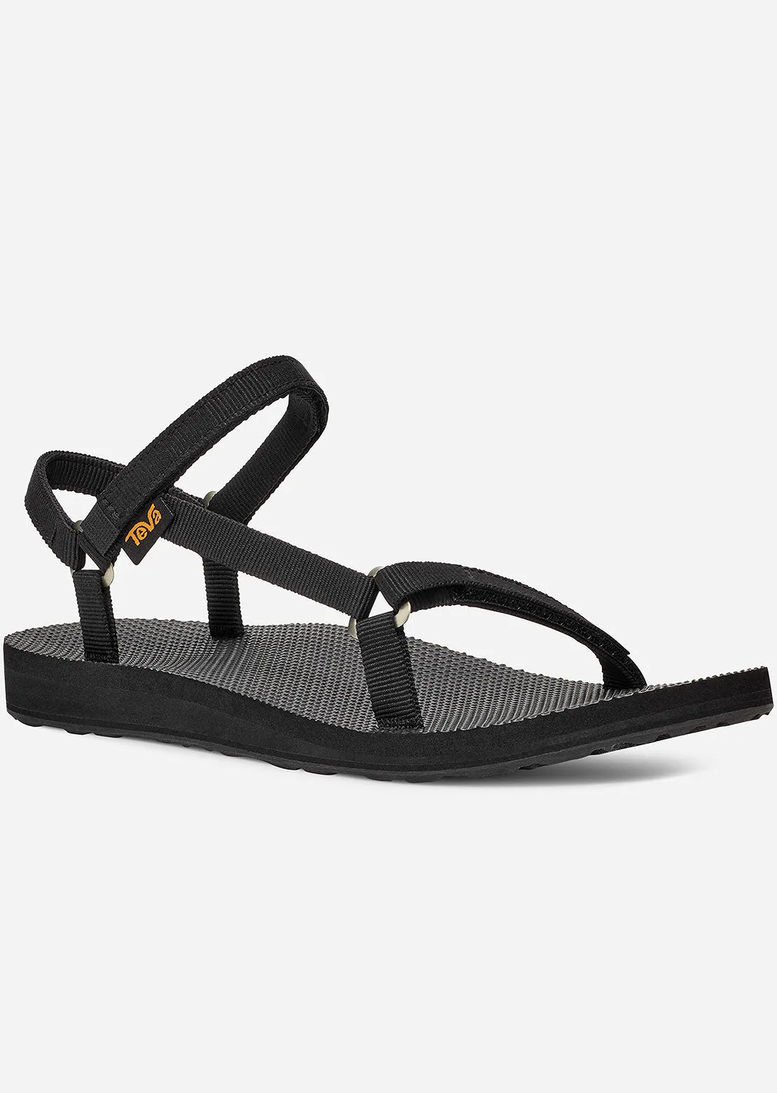 Teva Women's Original Universal Slim Sandals sold by Prfo product image thumbnail 4