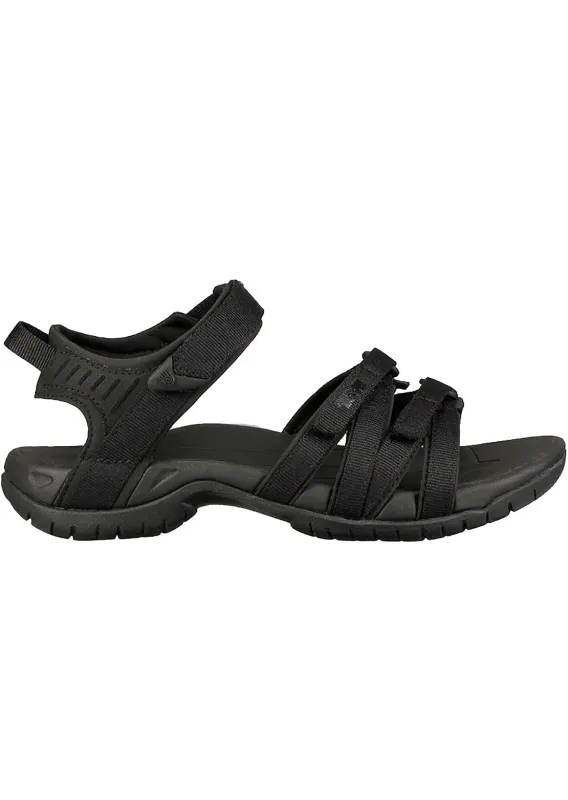 Teva Women's Tirra Sandals sold by Prfo