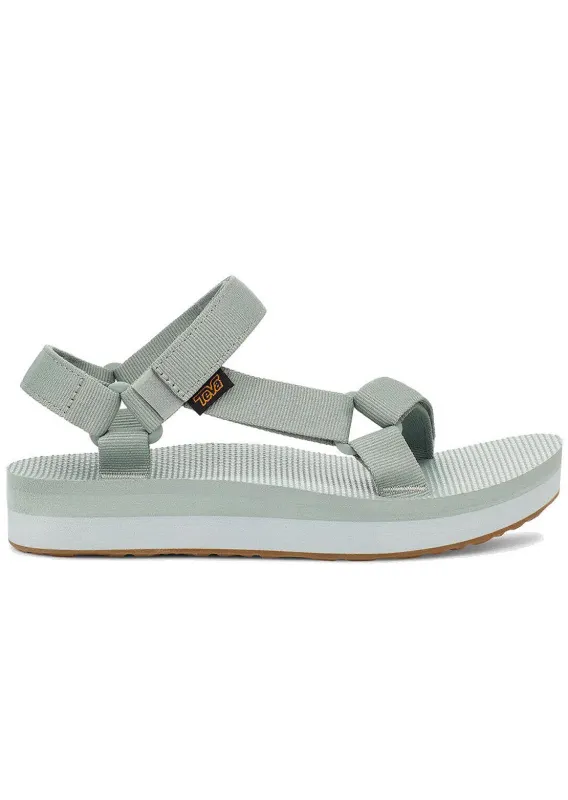 Teva Women's Midform Universal Sandals sold by Prfo