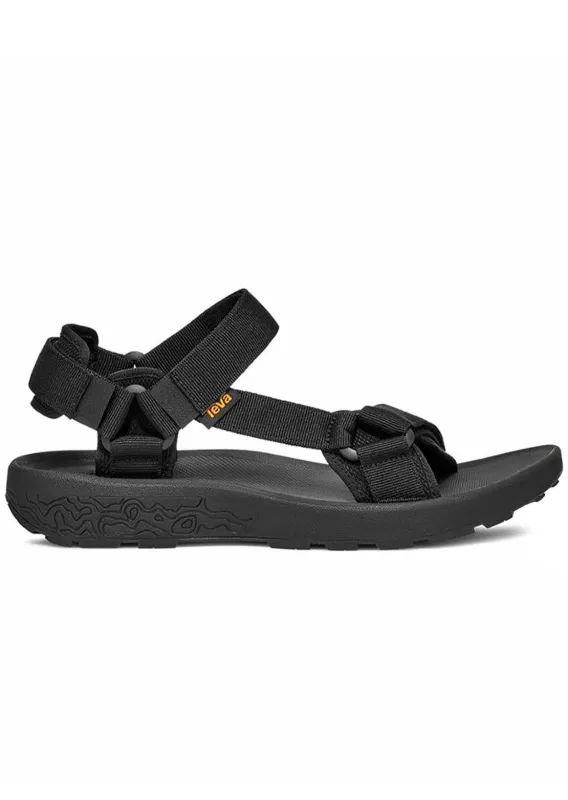 Teva Men's Hydratrek Sandals sold by Prfo