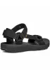 Teva Men's Hydratrek Sandals sold by Prfo