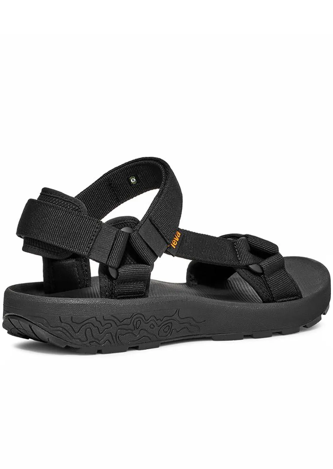 Teva Men's Hydratrek Sandals sold by Prfo product image thumbnail 5