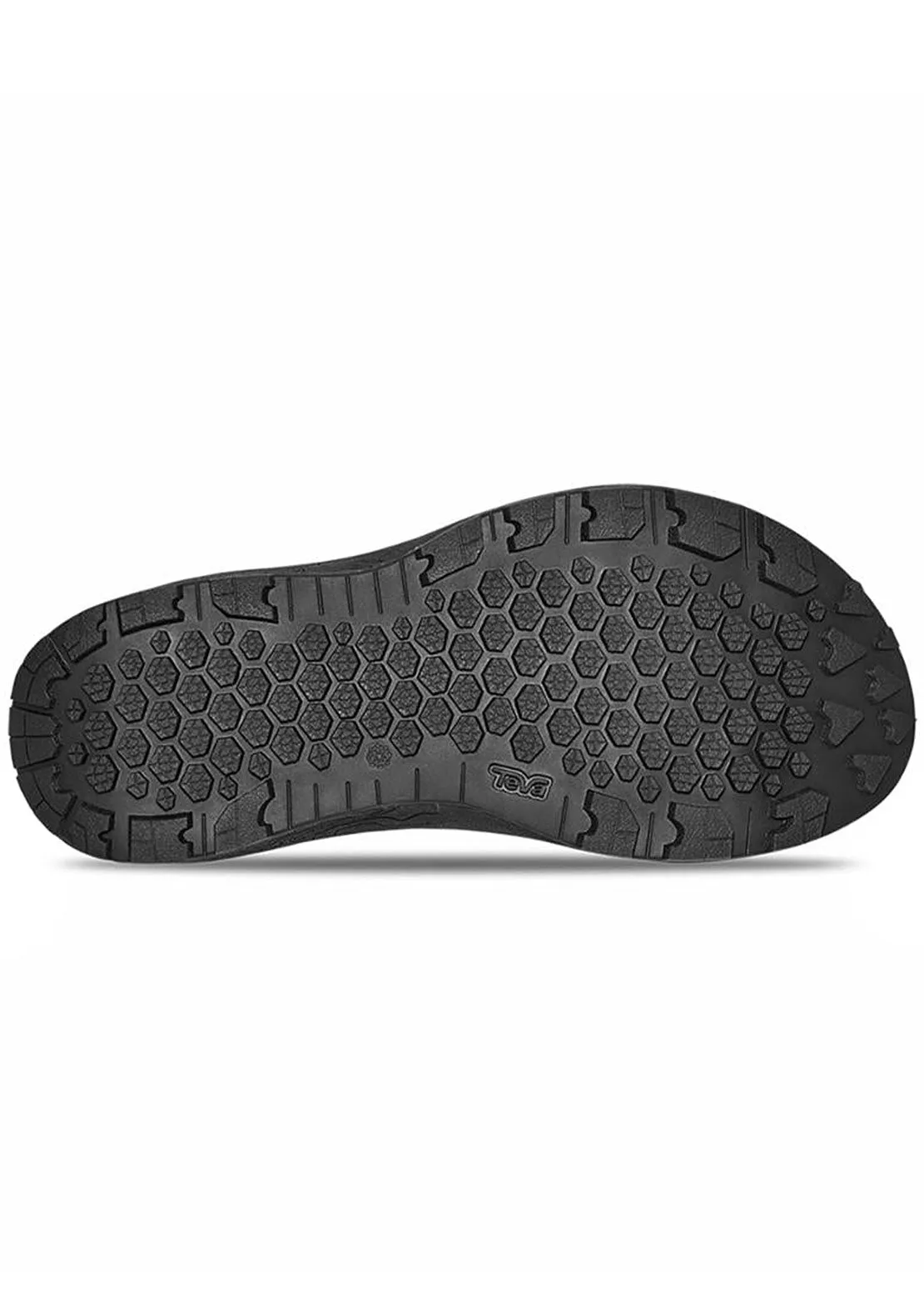 Teva Men's Hydratrek Sandals sold by Prfo product image thumbnail 3