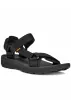 Teva Men's Hydratrek Sandals sold by Prfo