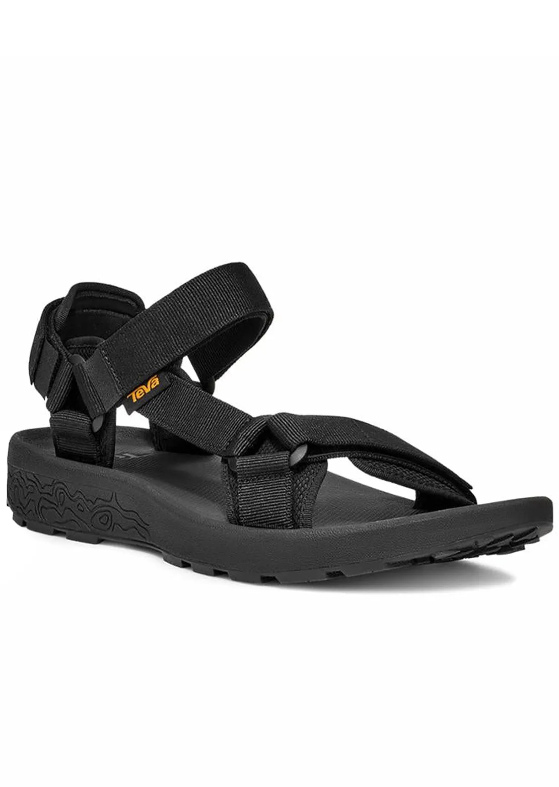 Teva Men's Hydratrek Sandals sold by Prfo product image thumbnail 4