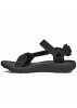 Teva Men's Hydratrek Sandals sold by Prfo