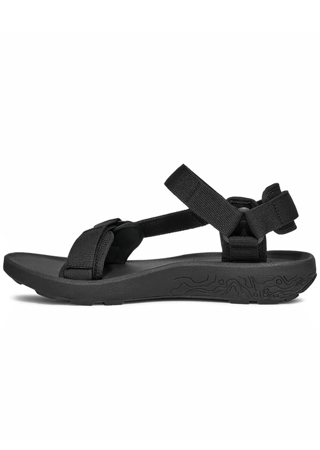 Teva Men's Hydratrek Sandals sold by Prfo product image thumbnail 2