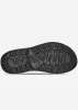 Teva Men's Hurricane XLT 2 Sandals sold by Prfo