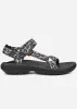 Teva Men's Hurricane XLT 2 Sandals sold by Prfo