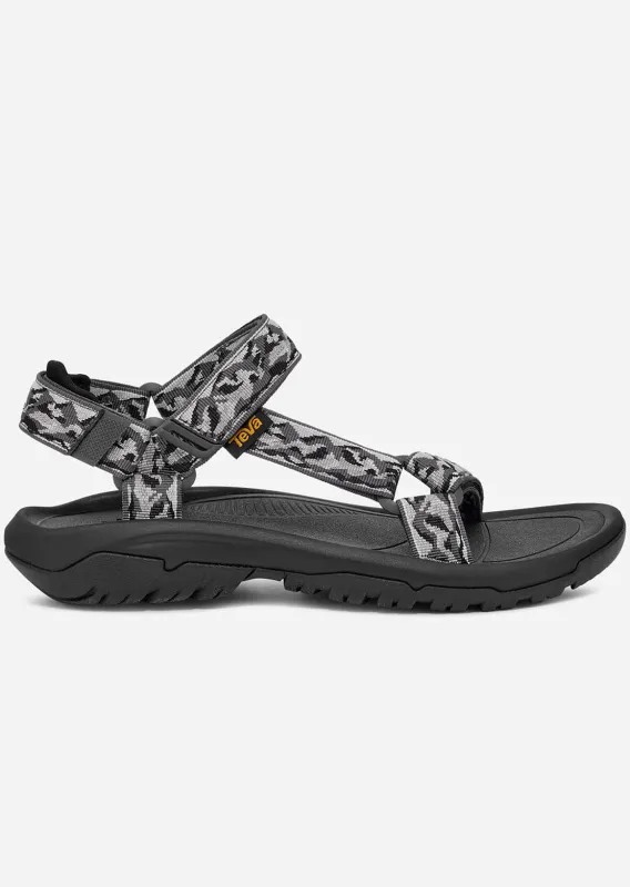 Teva Men's Hurricane XLT 2 Sandals sold by Prfo