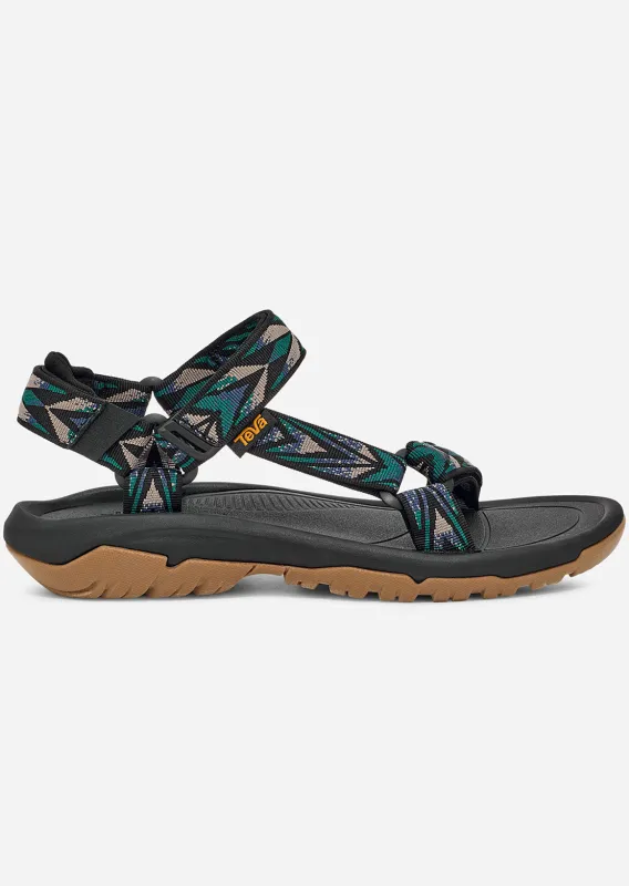 Teva Men's Hurricane XLT 2 Sandals sold by Prfo