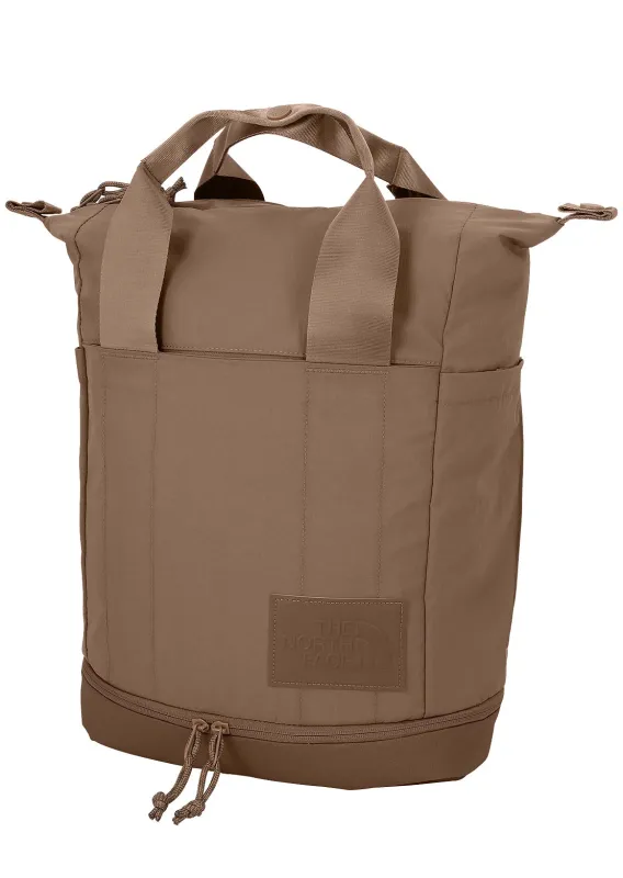 The North Face Women's Never Stop Utility Pack sold by Prfo