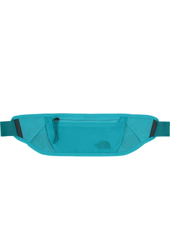 The North Face Sunriser Run Belt sold by Prfo