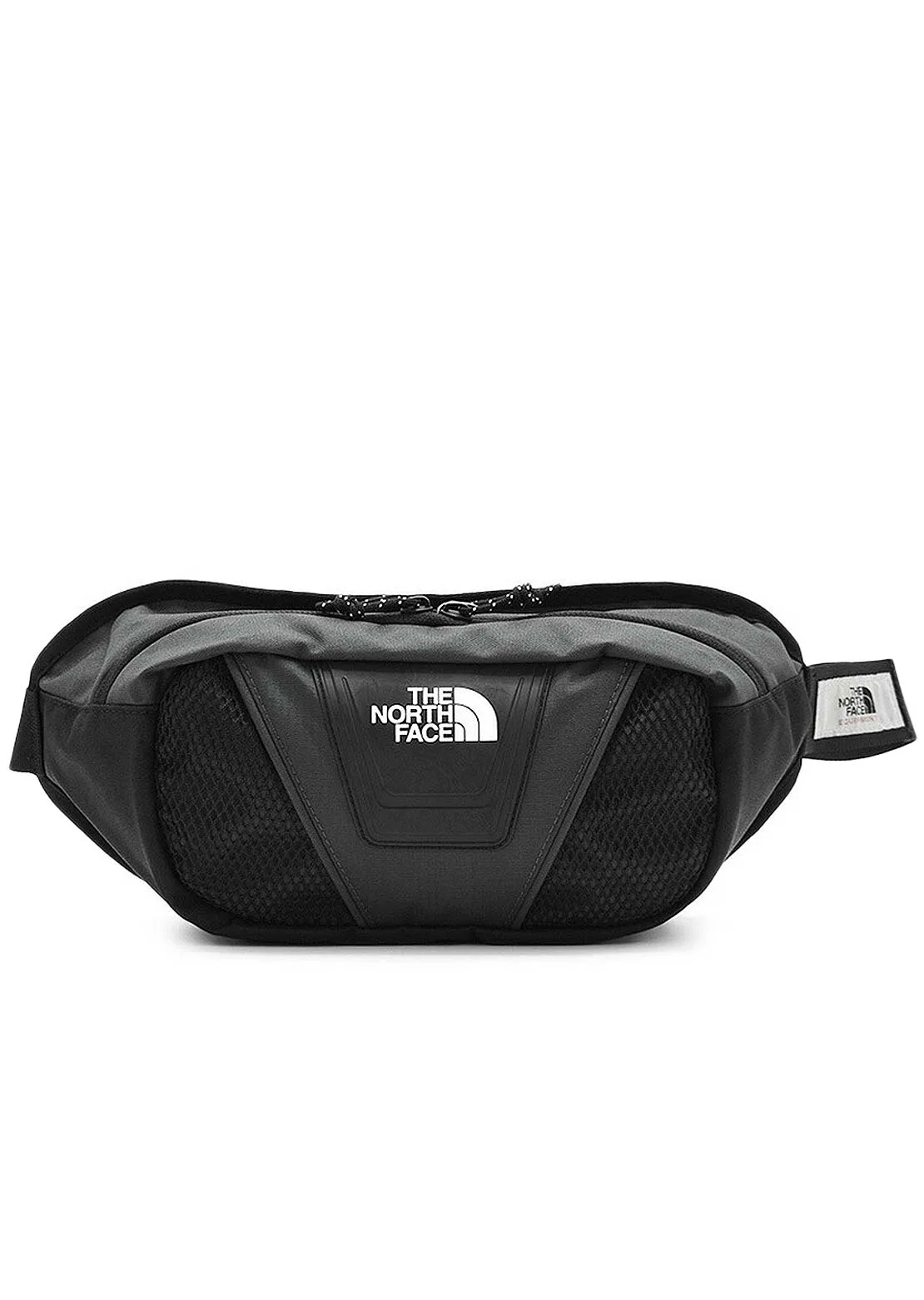 The North Face Y2K Hip Pack sold by Prfo