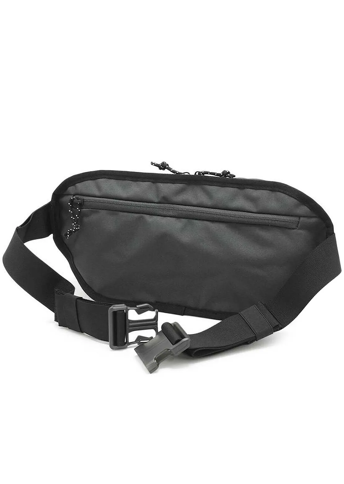 The North Face Y2K Hip Pack sold by Prfo product image thumbnail 2