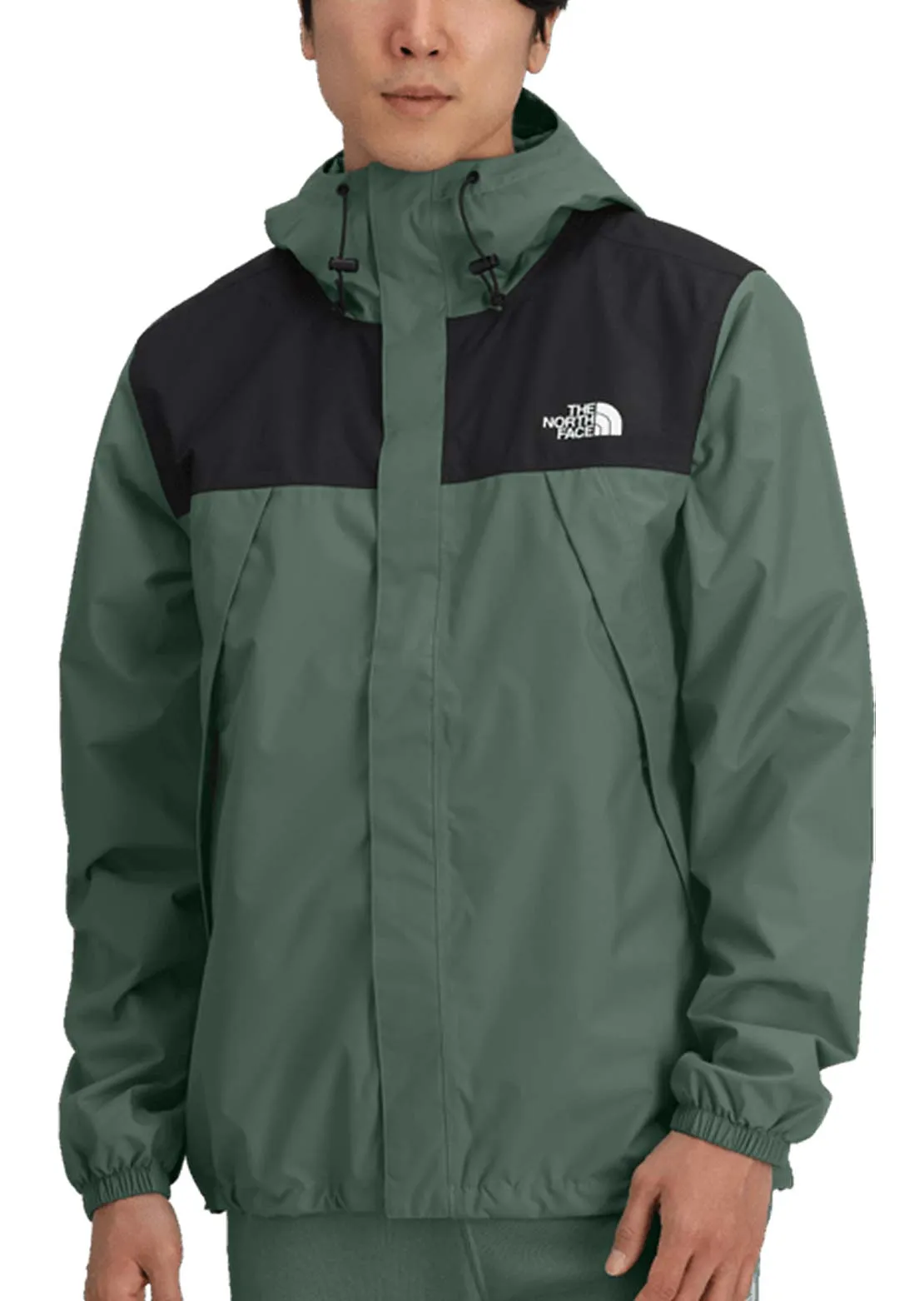 The North Face Men's Antora Jacket sold by Prfo
