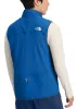 The North Face Men's Higher Run Wind Vest sold by Prfo