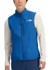 The North Face Men's Higher Run Wind Vest sold by Prfo