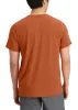 The North Face Men's Adventure T-shirt sold by Prfo
