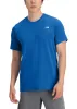 The North Face Men's Adventure T-shirt sold by Prfo