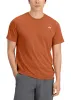 The North Face Men's Adventure T-shirt sold by Prfo