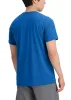 The North Face Men's Adventure T-shirt sold by Prfo