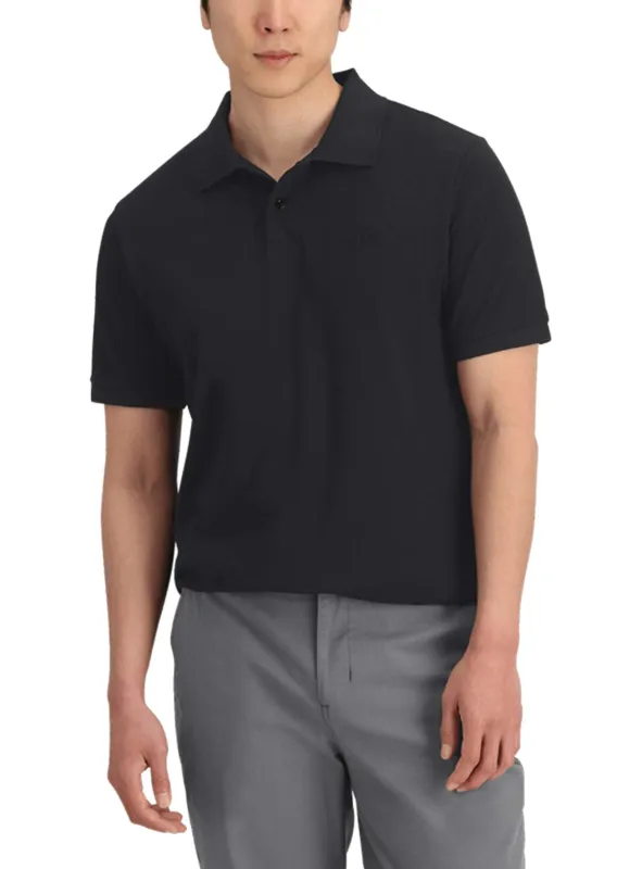 The North Face Men's Essential Regular Polo sold by Prfo