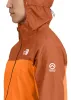 The North Face Men's Summit Superior Futurelight Jacket sold by Prfo