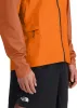 The North Face Men's Summit Superior Futurelight Jacket sold by Prfo