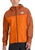 The North Face Men's Summit Superior Futurelight Jacket sold by Prfo