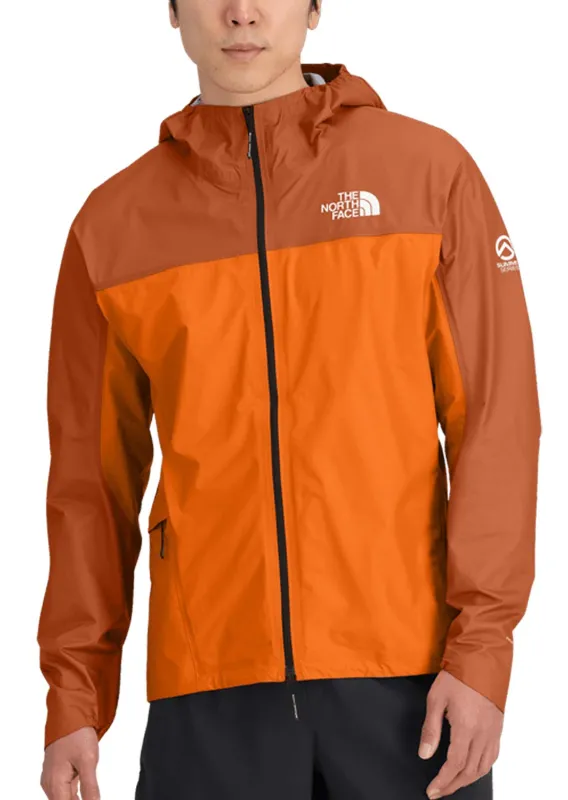 The North Face Men's Summit Superior Futurelight Jacket sold by Prfo