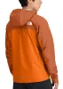 The North Face Men's Summit Superior Futurelight Jacket sold by Prfo