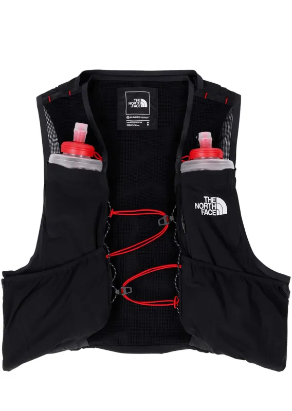 The North Face Unisex Summit Run 10 Vest sold by Prfo