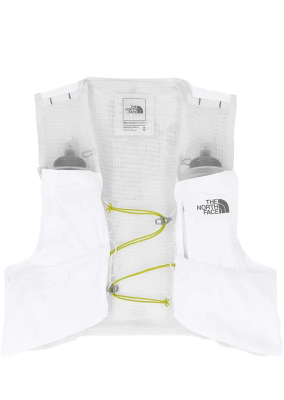 The North Face Unisex Summit Run 5 Vest sold by Prfo
