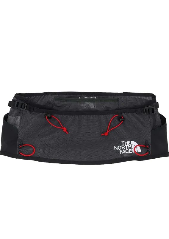The North Face Unisex Summit Run Belt Bag sold by Prfo