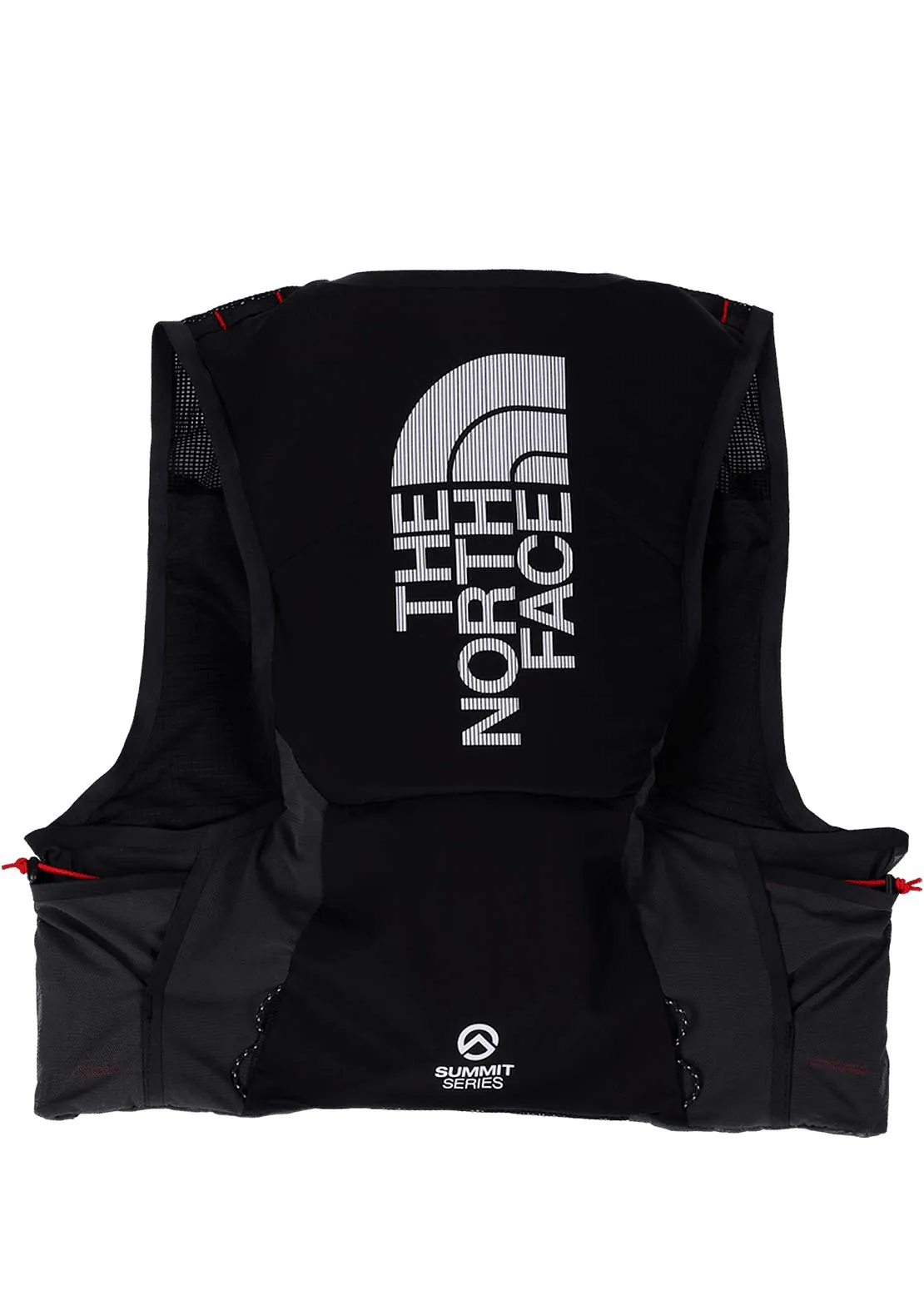 The North Face Unisex Summit Run 5 Vest sold by Prfo product image thumbnail 2