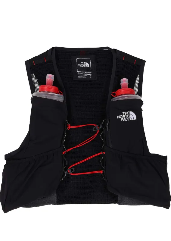 The North Face Unisex Summit Run 5 Vest sold by Prfo