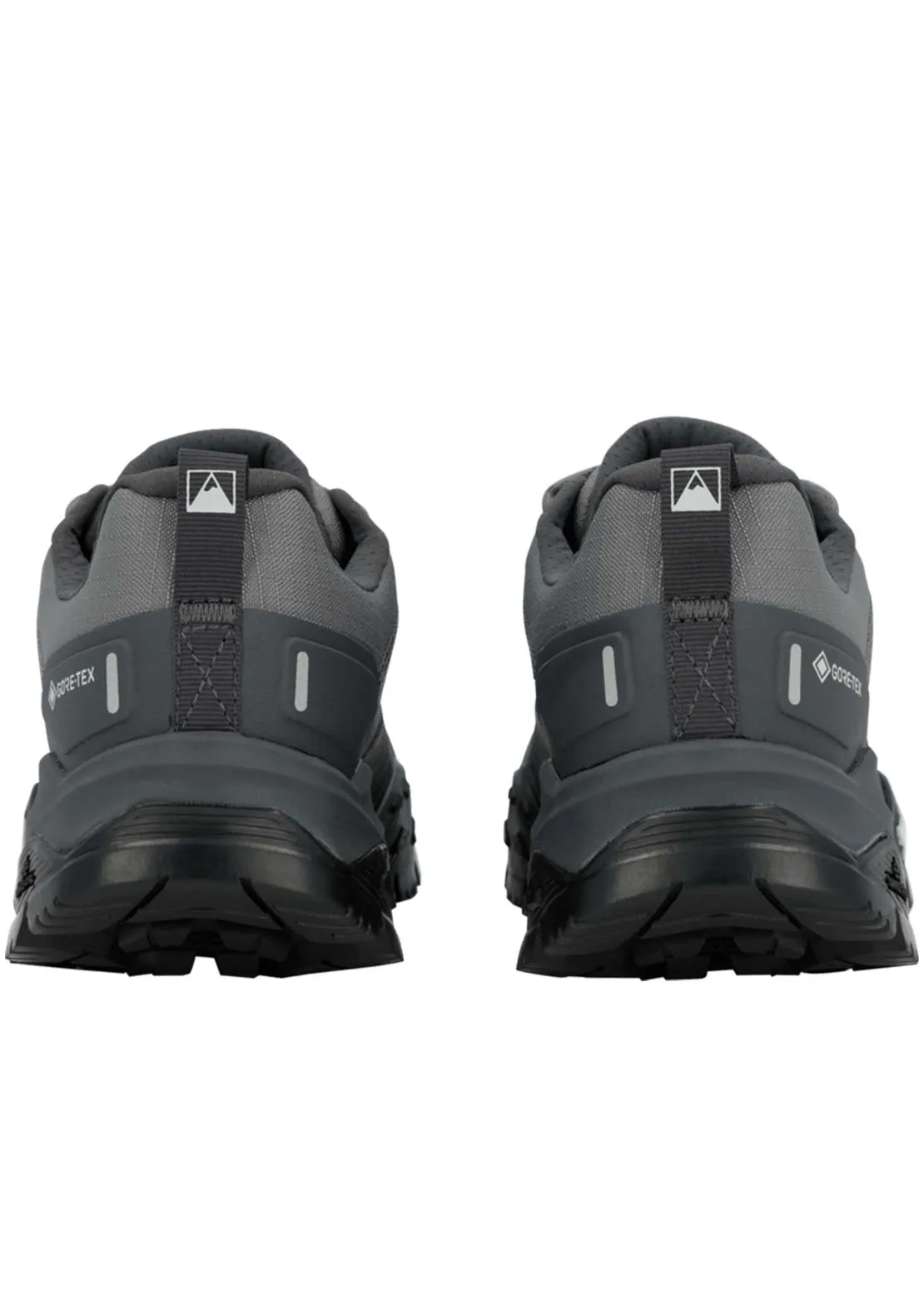 The North Face Men's Offtrail Hike Gore-Tex Boots sold by Prfo product image thumbnail 4