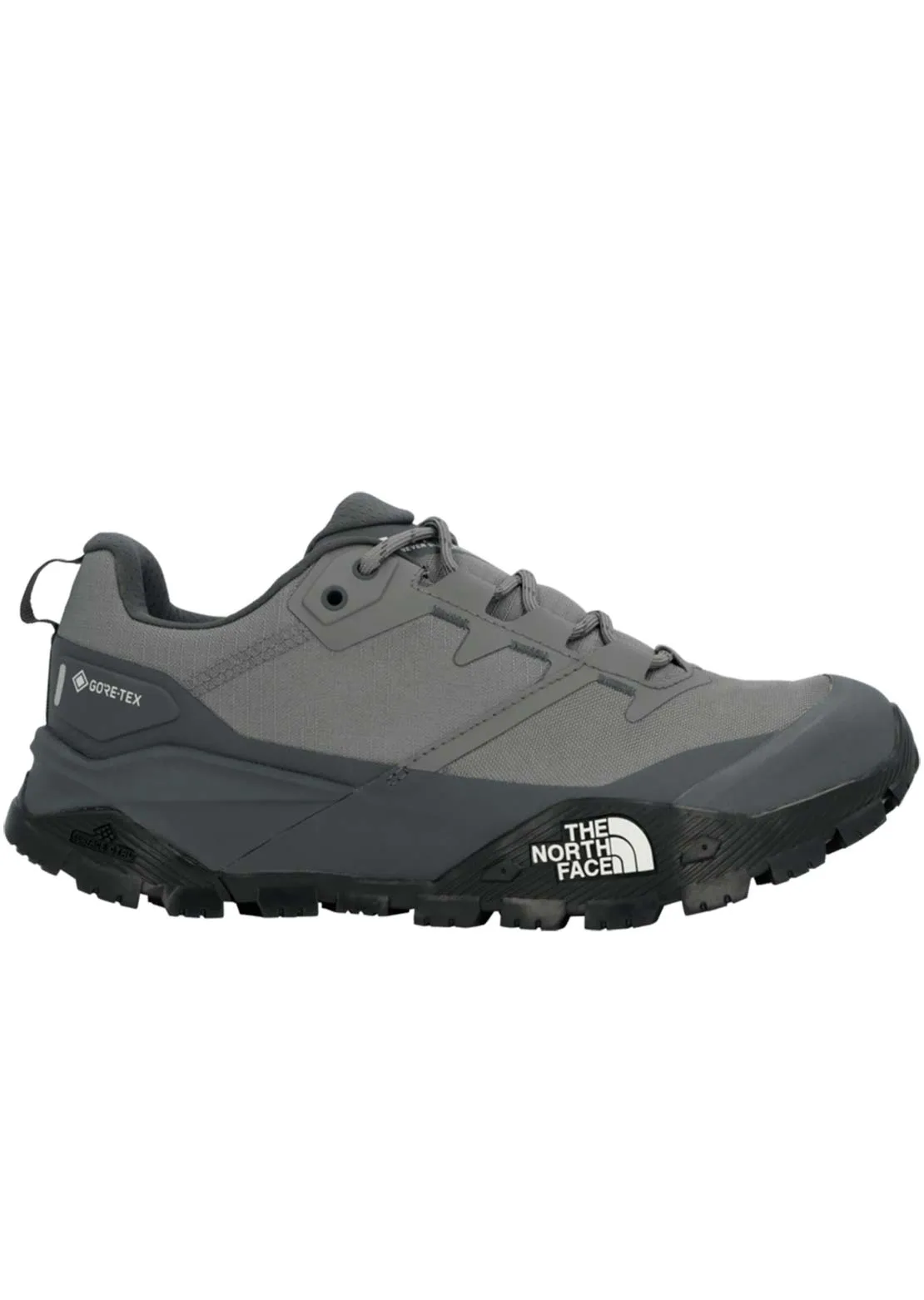 The North Face Men's Offtrail Hike Gore-Tex Boots sold by Prfo product image thumbnail 2